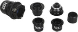 Crankbrothers CB Freilaufkörper für SRAM XX1