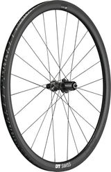DT Swiss DT PRC 1400 SPLINE Laufrad RB 35 130/5 HG XDR
