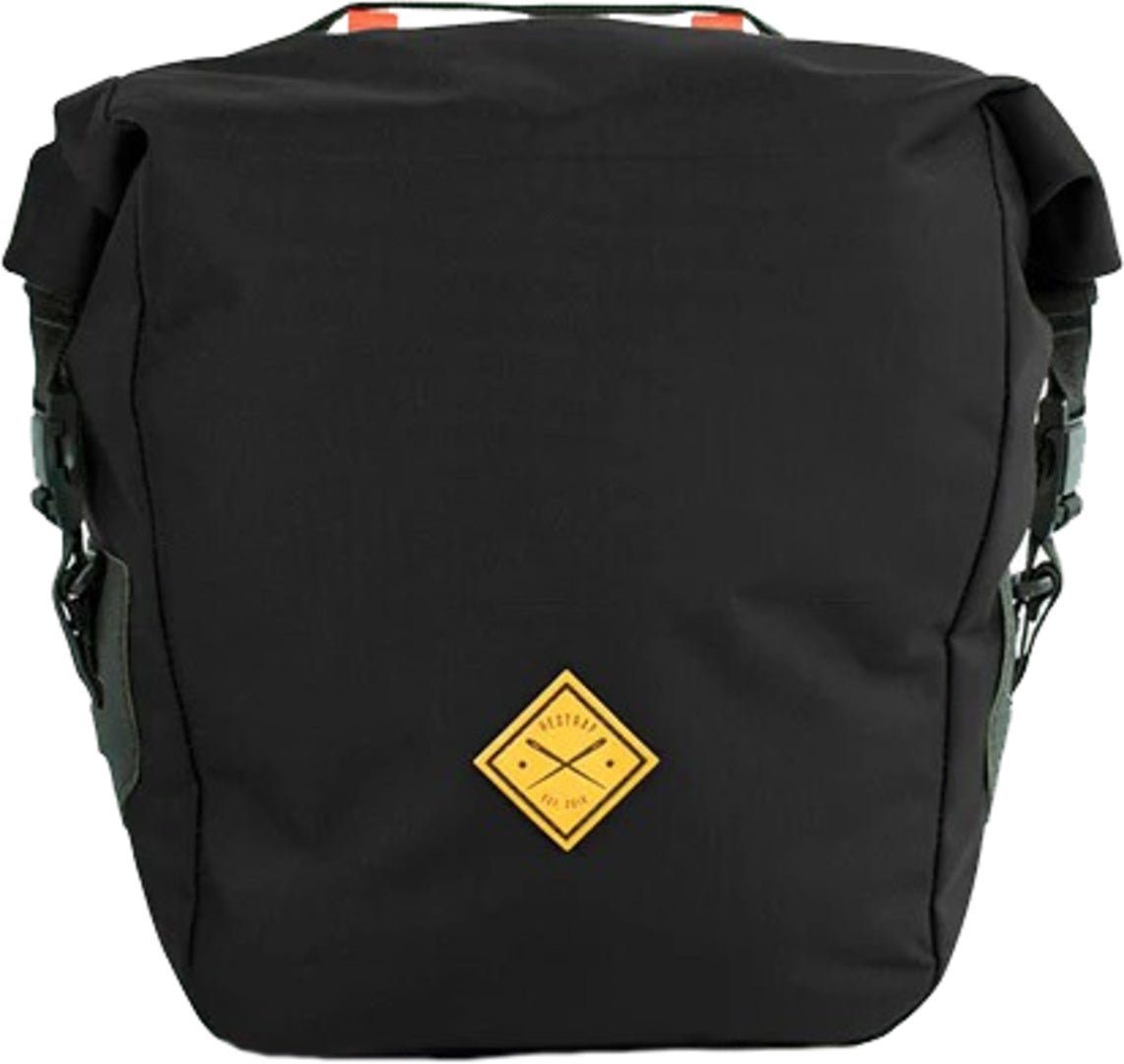 Restrap Pannier - olive