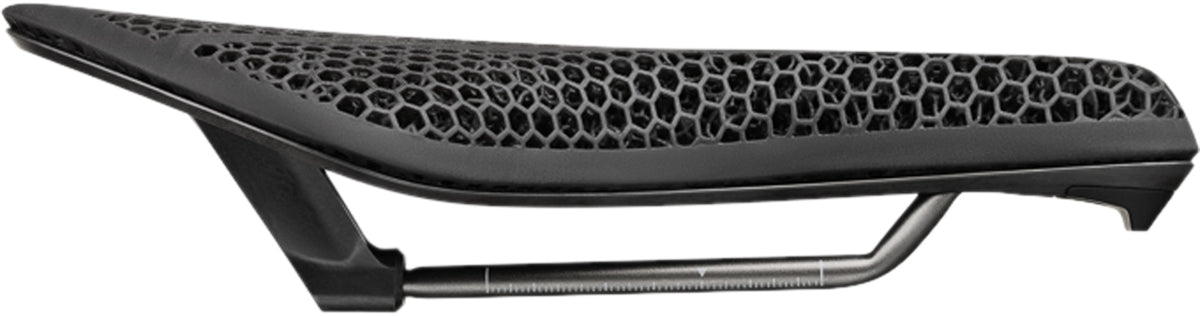 Fizik Transiro Aeris SD R3 Adaptive Sattel -
