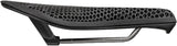 Fizik Transiro Aeris SD R3 Adaptive Sattel -