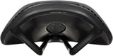 Fizik Vento Argo 00 Adaptive Sattel -