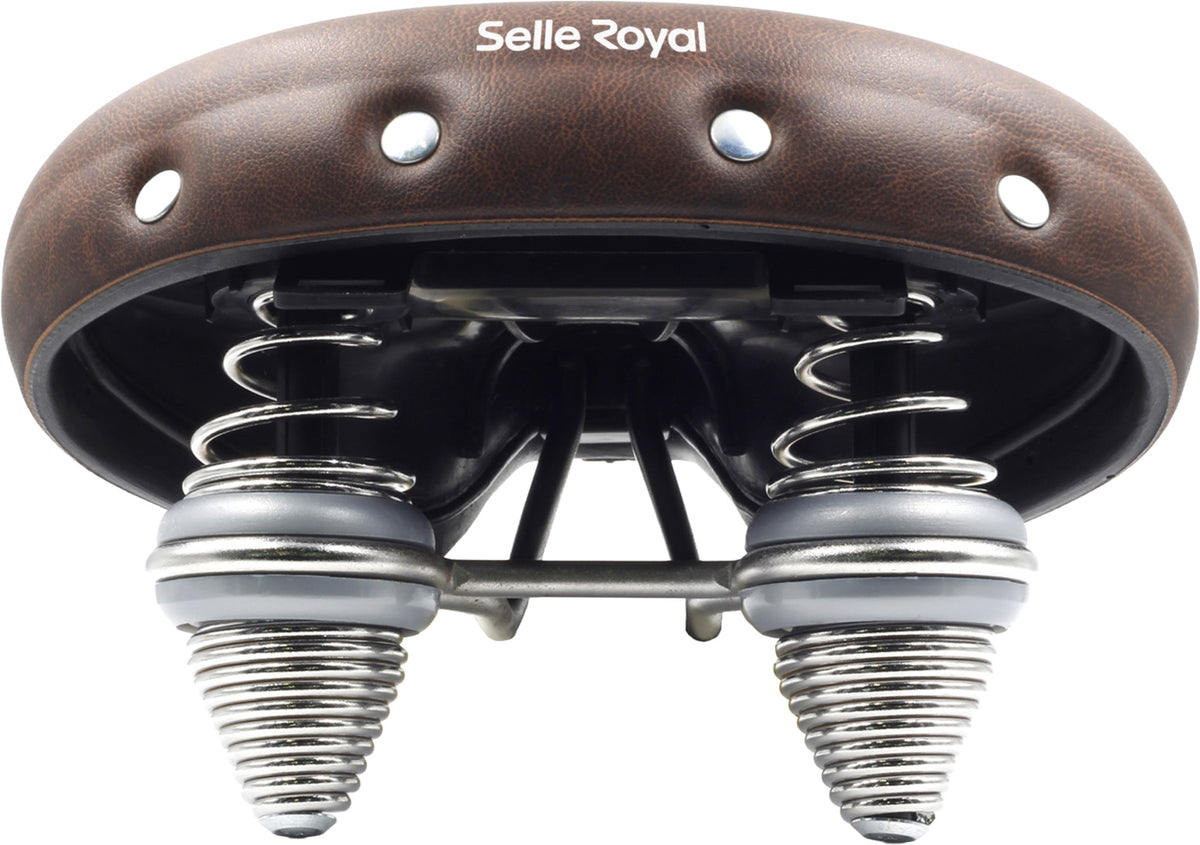 Selle Royal SR Drifter Small Sattel