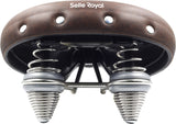 Selle Royal SR Drifter Small Sattel