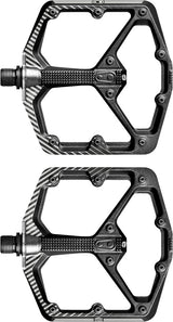 Crankbrothers Stamp 7 Danny MacAskill