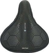 Selle Royal SR Slow Fit Foam Sattelüberzug