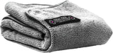 Muc-Off Ceramic Protection Kit 30ml V2