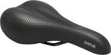 Selle Royal SR Avenue Sattel
