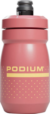 CamelBak Podium Bottle 0.44l black