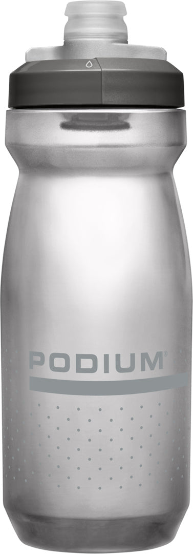 CamelBak Podium Bottle 0.62l mercury fog