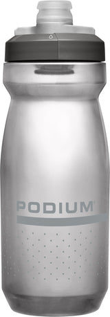 CamelBak Podium Bottle 0.62l mercury fog