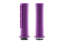 DMR GridLock Griff,