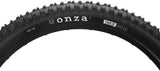 Onza Ibex Pneu GRC 120TPI FB 50