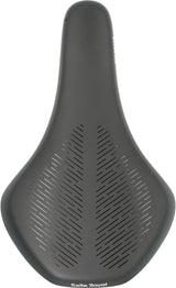 Selle Royal SR Orma