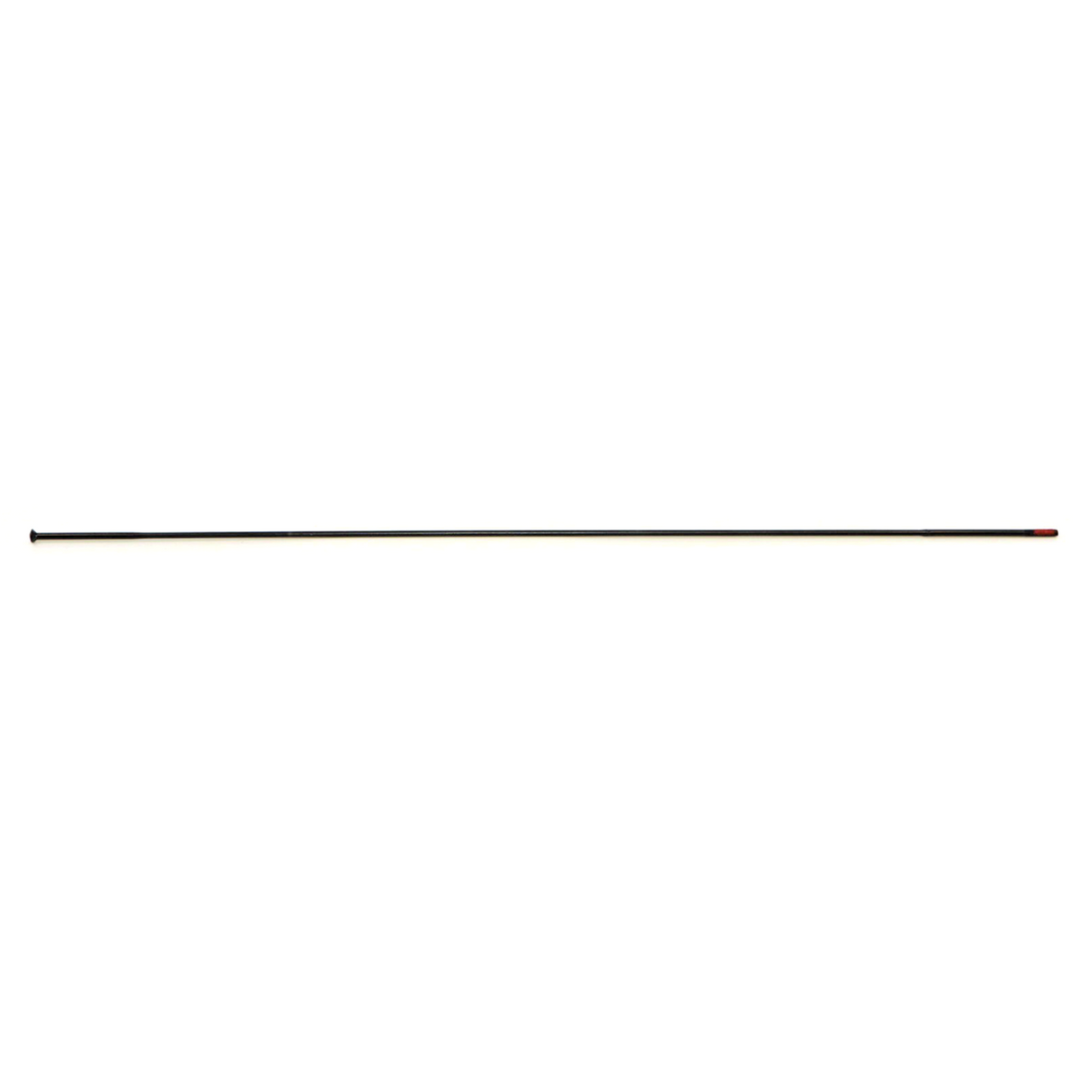 Detailaufnahme