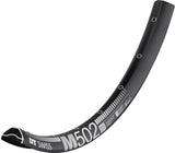 DT Swiss DT M 502 Felge DB 29" 30 28L