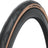 Continental Grand Prix TR Rennradreifen 700x28C para
