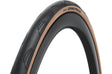 Continental Grand Prix TR Rennradreifen 700x28C para