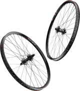 DT Swiss DT D 1900 CLASSIC Laufrad 26" 110/20