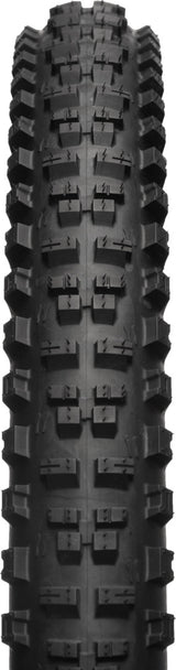 Onza Ibex Pneu GRC 120TPI FB 50