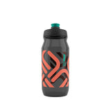 Fidlock FIDGUARD Standard-Trinkflasche 600 ml antibakteriell