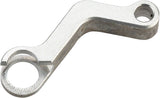 Kind Shock / Actuator Lever P3918-3
