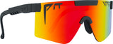 Pit Viper The Exec Original Polarized