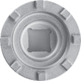 Birzman Lockring Socket Yamaha PW-X Ø46