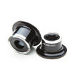 Foto, Bild
