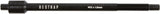 Restrap Switch Axle (Gewindesteigung 1.5mm)