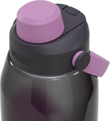 CamelBak Thrive Chug 1.5l clear