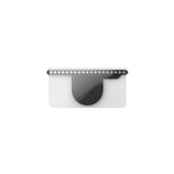 Fidlock VACUUM Uni Phone Case, Medium.