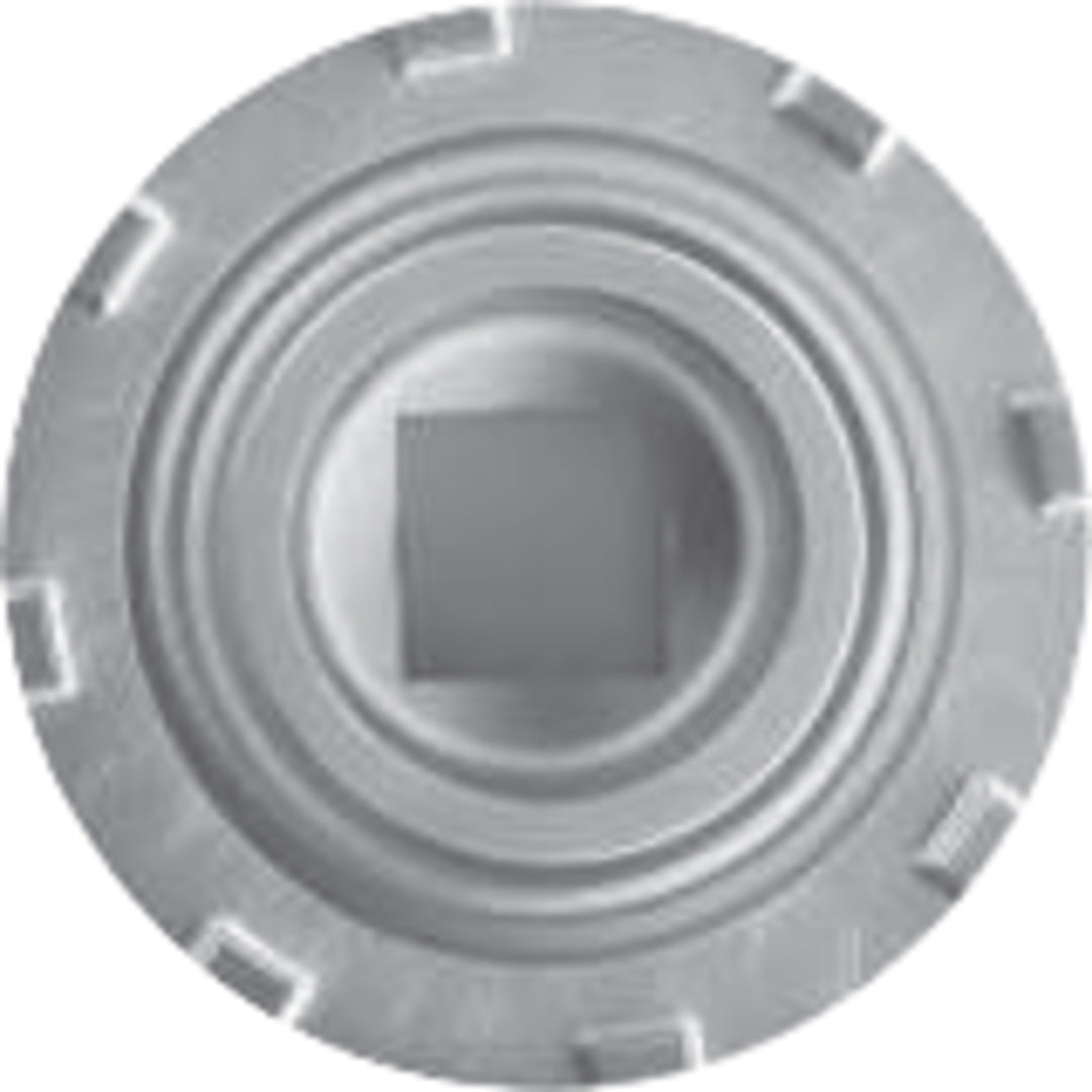 Birzman Lockring Socket Bosch Ø50 (Gen2)