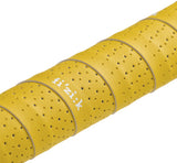 Fizik RACEFEEL 2mm Classic