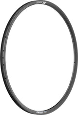 DT Swiss DT U 663 Felge DB 26" 30