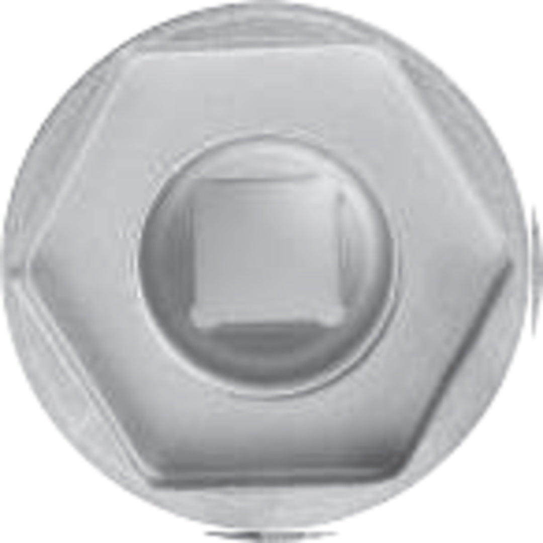 Birzman Lockring Socket Yamaha PW 36mm Hex
