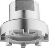 Birzman Lockring Socket Yamaha PW-X Ø46