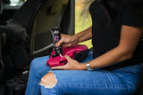Muc-Off Chamois Cream for Her 100ml 0.1 l