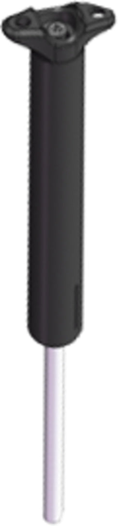 Kind Shock / Oil Pressure Stick A3176-125