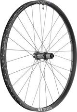 DT Swiss DT H 1900 SPLINE Laufrad 27.5" IS 35 148/12 HG