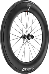 DT Swiss DT ARC 1100 DICUT Laufrad CL 85 142/12 HG XDR WTS