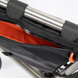 Restrap Full Frame Bag -