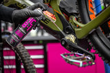Muc-Off Muc-Off HCB-1 Korrosionsschutz 400ml 0.4l