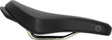 Selle Royal SR On Sattel