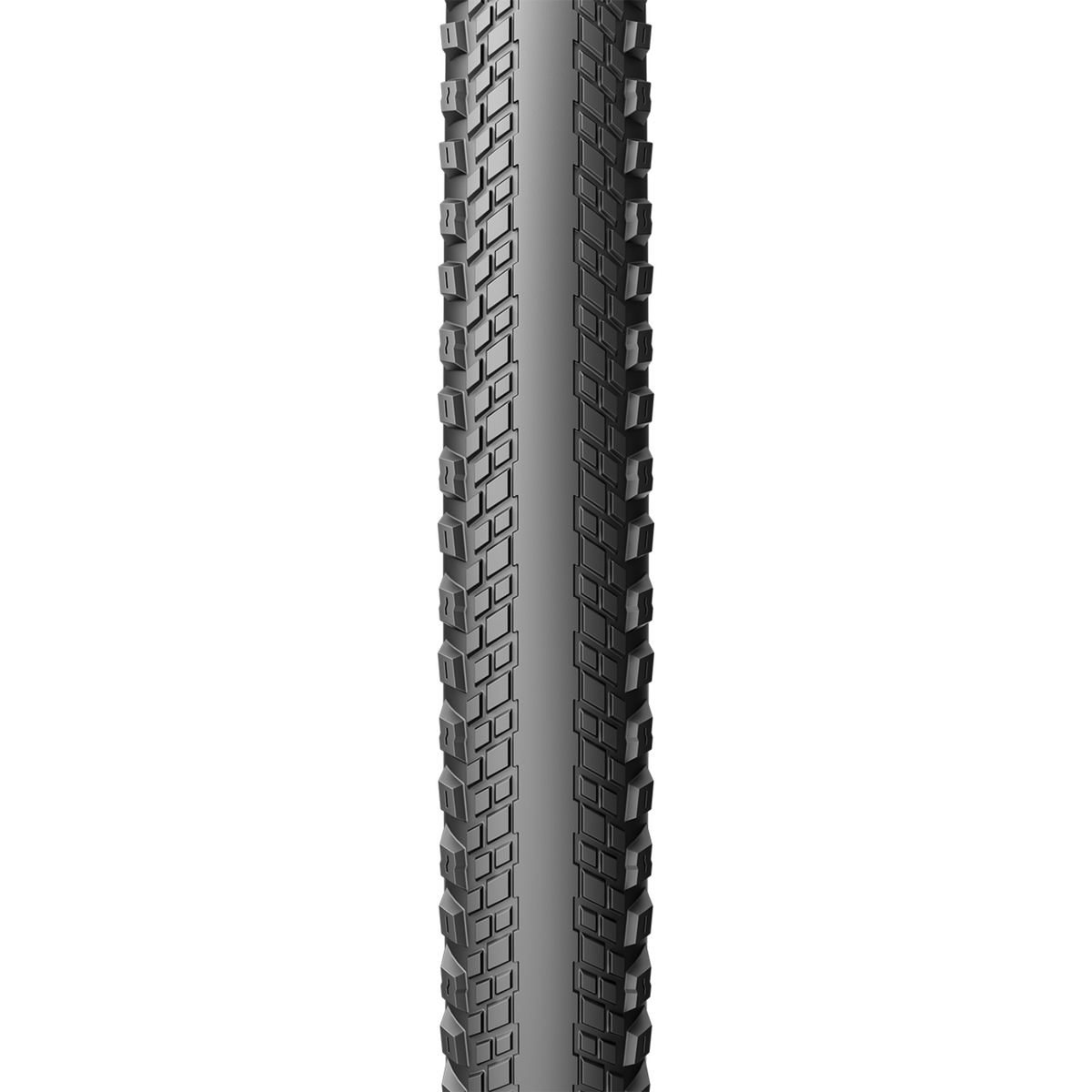 Detailaufnahme