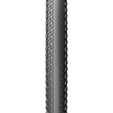 Detailaufnahme