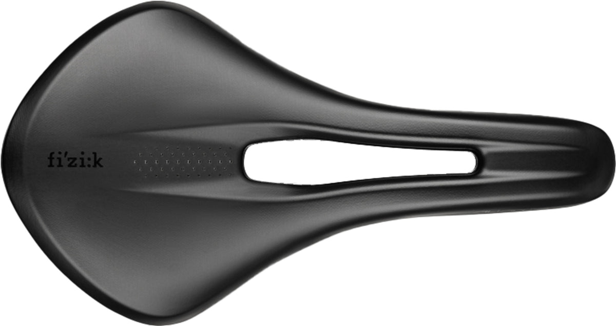 Fizik Tempo Aliante R1 Sattel -