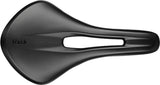 Fizik Tempo Aliante R1 Sattel -