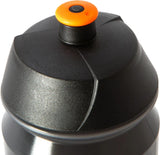 Restrap Restrap Contour Bottle -