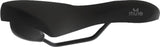 Selle Royal SR Mule